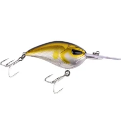 Zeck Cat Crank 7,5cm F 4,5m Ayu Crankbait