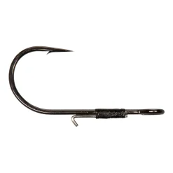 Zeck Chebu Hook 4/0 3Stk. für Cheburashka Köpfe