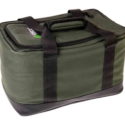 Zeck Cooling Bag Pro L Kühltasche