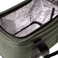 Zeck Cooling Bag Pro L Kühltasche