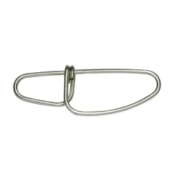 Zeck Crosslock Snap 3 Stück Karabiner