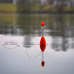 Zeck DB Light Slider 10g Durchlaufpose