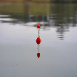 Zeck DB Light Waggler 10g