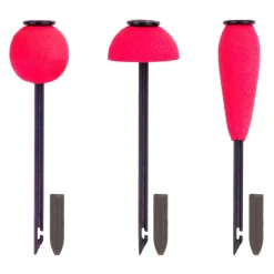 Zeck DB Pop Up Kit 3pcs Auftriebskörper