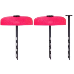 Zeck DB Rucksack Float L 2pcs Auftriebskörper