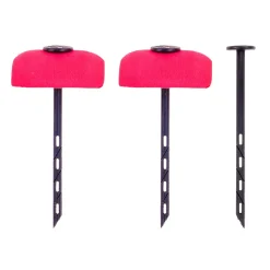 Zeck DB Rucksack Float S 2pcs Auftriebskörper