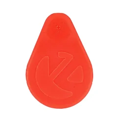 Zeck Dead Bait Bait Flag 20pcs Köderstopper