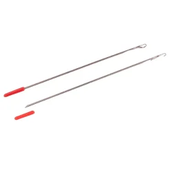 Zeck Dead Bait Bait Needle 12cm 2pcs Ködernadel