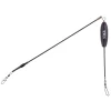 Zeck Dead Bait Fledger Boom Kit Grundmontage
