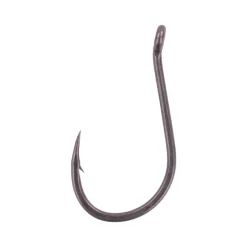 Zeck Dead Bait Single Hook #2 7pcs Einzelhaken