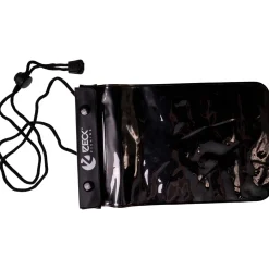 Zeck Documents Bag WP Dokumententasche