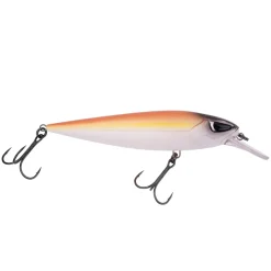 Zeck Dundee 13,5cm 1m SP Murkey Beast Wobbler