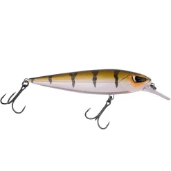 Zeck Dundee 13,5cm 5m SP Perch Wobbler