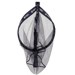 Zeck Floating Net Pro S Kescher