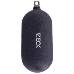 Zeck Ground Weight 250g Stahl Grund-Gewicht bleifrei