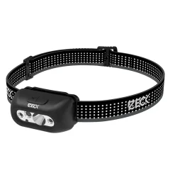 Zeck Head Light X-Lite Kopflampe