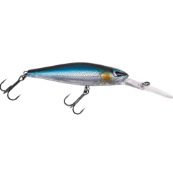 Zeck Hitch 7.5cm 2m SU Baitfish Wobbler