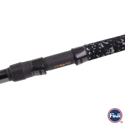 Zeck Homezone long 3,05m bis 180g Welsrute