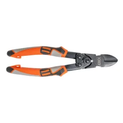 Zeck Hook Cutter 20cm Schneidewerkzeug