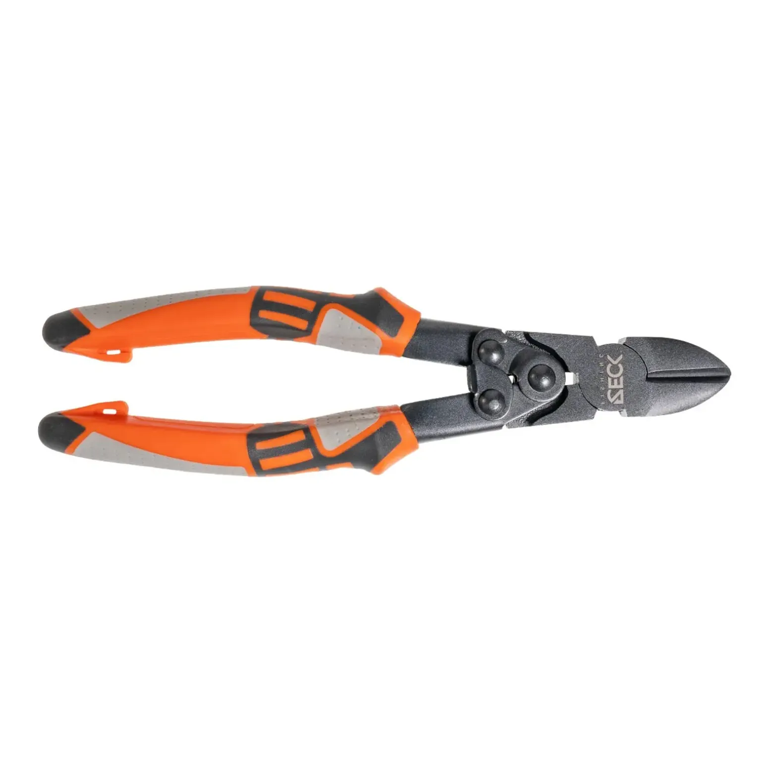 Zeck Hook Cutter 20cm Schneidewerkzeug