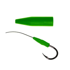 Zeck Hook Sleeve M-XL 10Stk. Knotenschutz