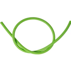 Zeck Hook Tube 50cm 6/3mm Welsangeln Zubehör