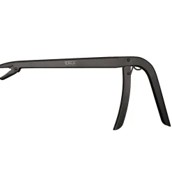 Zeck Hookout Pistol Lösezange