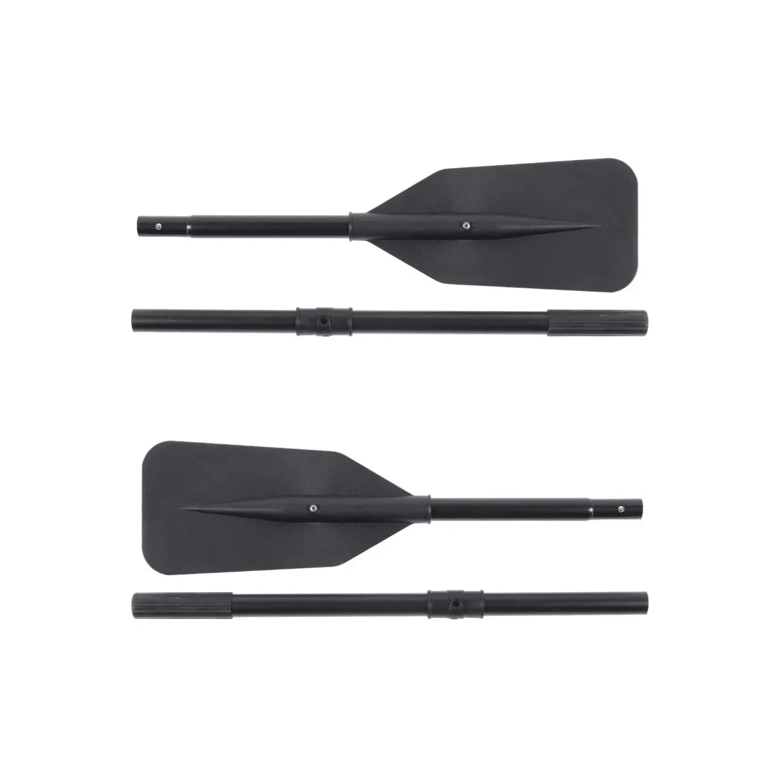 Zeck Hopper 2.0 2,20m Angelboot