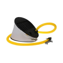 Zeck Hopper 2.0 2,20m Angelboot