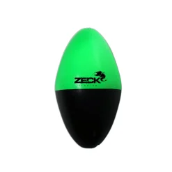 Zeck Inline Float 50g Wallerpose