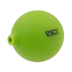 Zeck Inline Weight Green 30g Bleifreies Vorfachgewicht