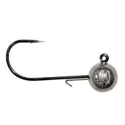 Zeck Jig Head 4/0 14g 3Stk. Jigkopf