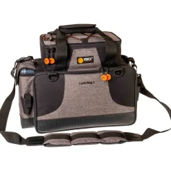 Zeck Lure Bag L Angeltasche
