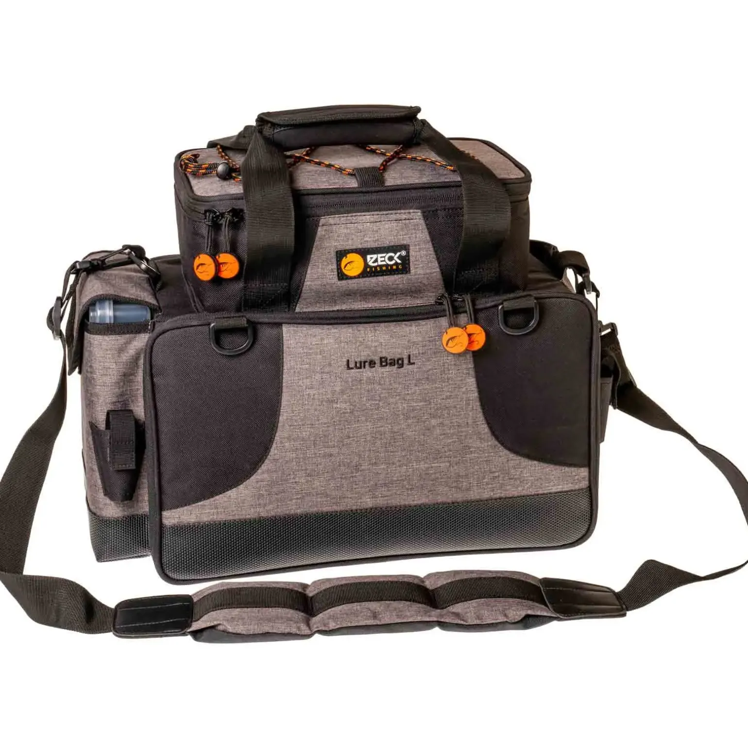 Zeck Lure Bag L Angeltasche