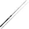 Zeck Momentum Cast Pelagic & Jerk 1,90m 25-90g Baitcastrute