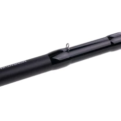 Zeck Momentum Cast Pelagic & Jerk 1,90m 25-90g Baitcastrute