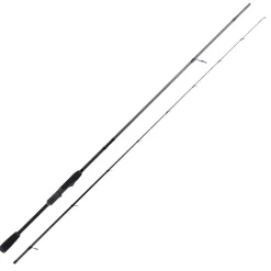 Zeck Momentum Spin ST 1,95m 5g Spinnrute