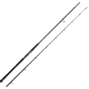 Zeck Mr. Waller Rod 2,85m bis 300g Welsrute
