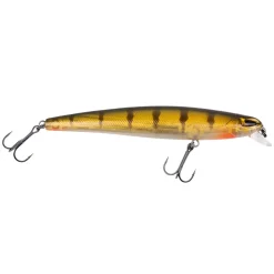 Zeck Murdock 12,5cm 2m F Perch Wobbler