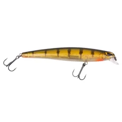 Zeck Murdock 10,5cm 1.4m F Perch Wobbler