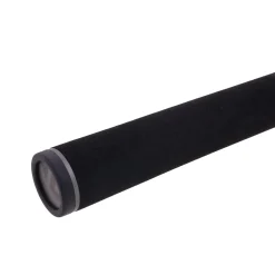 Zeck NXT Feeder 3,80m 130g 1.5 + 3oz  Feederrute