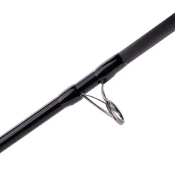 Zeck NXT Feeder 3,80m 130g 1.5 + 3oz  Feederrute