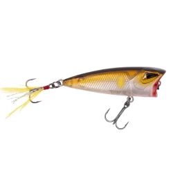 Zeck Pop-Jet 4.5cm F Ayu Popper