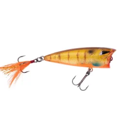 Zeck Pop-Jet 6cm F Bluegill Popper
