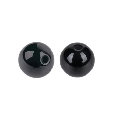 Zeck Power Bead Ø 8mm 10 Stück Finesse-Zubehör