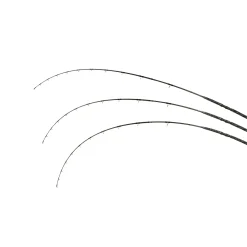 Zeck Pro Cat 3,00m 400g Wallerrute Allroundrute