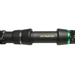 Zeck Pro Cat Short and Soft 2,80m 300g Wallerrute Allroundrute