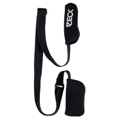 Zeck Rod Protector Adjustable Rutenschutz