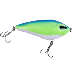 Zeck Rogue Glider 8cm S 0,7m UBS Classic Jerkbait