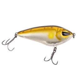 Zeck Rogue Glider 8cm S 0,7m Ayu Jerkbait